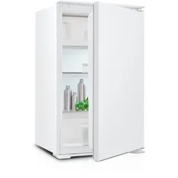 Kühlschrank WKS125.4EEB