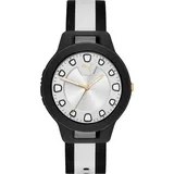 Puma P1022