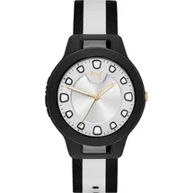 Puma P1022