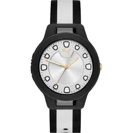 Puma P1022