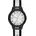 Puma P1022