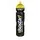 Isostar Push Pull Trinkflasche Black 1000 ml