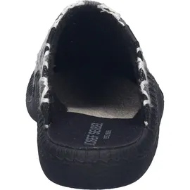 Josef Seibel Clogs Schwarz 37