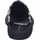 Josef Seibel Clogs Schwarz 37
