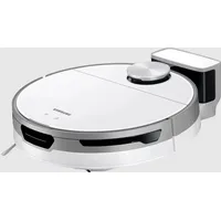 Samsung Jet Bot white VR30T80313W/WA