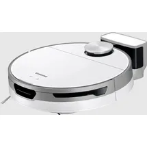 Samsung Jet Bot white VR30T80313W/WA