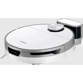 Samsung Jet Bot white VR30T80313W/WA