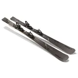 Elan Ski schwarz 165 cm