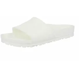 Birkenstock Barbados Weiß 42