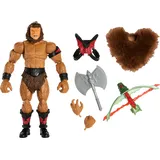 Masters of the Universe Mattel Masters of the Universe Masterverse Princess of Power Horde Grizzlor (HLB48)