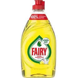 Fairy Spülmittel 8001090510358 Fairy 450 Milliliter