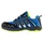 Urgent 242 S1 Arbeitsschuhe Sicherheitsschuhe Halbschuhe Sportlich Gr. 44 - Blau - 44