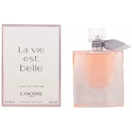 Lancôme La Vie est Belle Eau de Parfum 30 ml