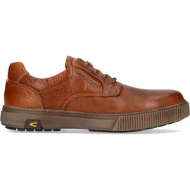 CAMEL ACTIVE Montana reh Größe 46 - 46