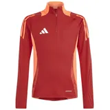 adidas TIRO24 Competition Trainingsoberteil Kinder - 128
