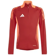 adidas TIRO24 Competition Trainingsoberteil Kinder - 128