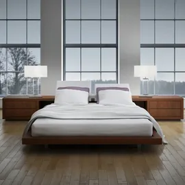 Helestra Enna 2-flg. (19/1138.10/9244)