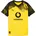 Borussia Dortmund 2025 116