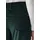 s.Oliver Cordhose Regular Fit petrol 44