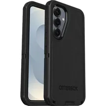 Otterbox Defender Case für Samsung Galaxy S25 black