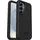 Otterbox Defender Case für Samsung Galaxy S25 black