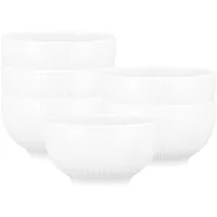 SELTMANN WEIDEN Amina Müslischalen Schüssel ø 15 cm 6er
