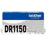 Brother DR-1150