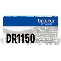 Brother DR-1150
