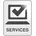 Serviceerweiterung SP 3J VO 24x7 4h Az 2xSHC/TAM RM