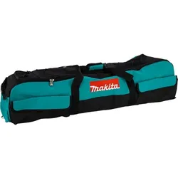 Makita Transporttasche