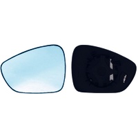 Alkar Spiegelglas, Außenspiegel