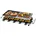 Proficook PC-RG 1144