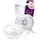 Philips Avent Brusthütchen (Modell SCF153/03)