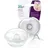 Philips Avent Brusthütchen (Modell SCF153/03)