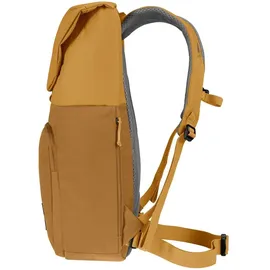 Deuter UP Sydney almond-cinnamon