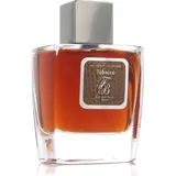Franck Boclet Tobacco Eau de Parfum 100 ml