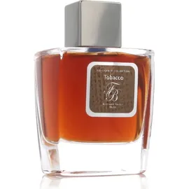 Franck Boclet Tobacco Eau de Parfum 100 ml