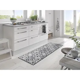 Wash+Dry Decorada 60 x 240 cm Mehrfarbig