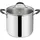 Lagostina Topf 18 cm rund