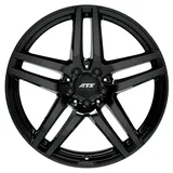 ATS Mizar 8,0x18 5x112 ET43 MB66,5