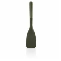 Eva solo Green Tool Spatel | Länge 31 cm