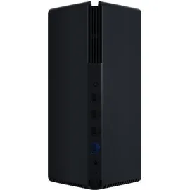 Xiaomi AX3000 Mesh System schwarz
