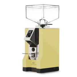 Eureka Mignon Specialita' 16CR perlengold