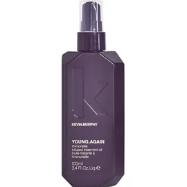 Kevin Murphy Kevin.Murphy Young.Again Oil 100 ml