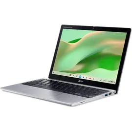 Acer Chromebook Spin 312 CP312-1HN-C9YL Intel N100 4 GB RAM 128 GB SSD