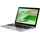 Acer Chromebook Spin 312 CP312-1HN-C9YL Intel N100 4 GB RAM 128 GB SSD