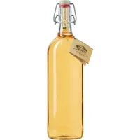 Prinz Alte Marille 41% vol 1 l