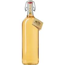 Prinz Alte Marille 41% vol 1 l