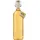 Prinz Alte Marille 41% vol 1 l