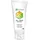 Adler Pharma Mineralstoff Regidol Gelenkecreme